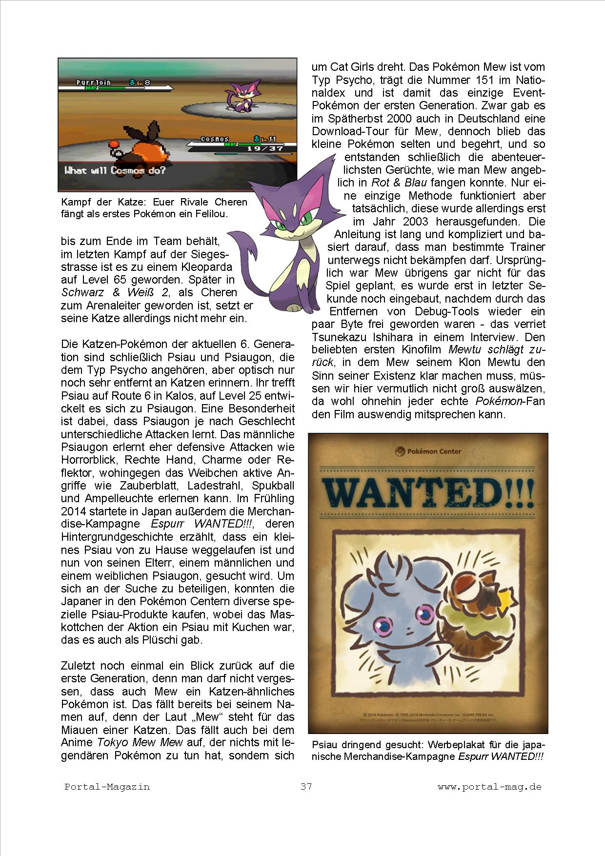 Portal Magazin Portal Magazin